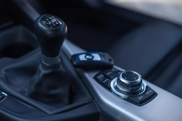 Casino Me Aplicación Android/iOS